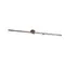 CMA Dishmachines 00304.29 Rinse Arm