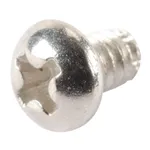 Waring 003046 Screw