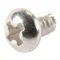 Waring 003046 Screw