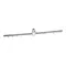 CMA Dishmachines 00307.00 Spray Arm Assembly A/Ah/C W/ Beari