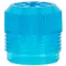 T&S 003090-45 Glass Filler Tip