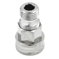 003105-40 T&S Brass