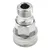 003105-40 T&S Brass