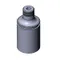 T&S 003128-25 Low-Flow Pre-Rinse Nozzle Holder