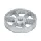 Waring 003138 Drive Coupling for Blenders