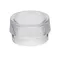 Waring 003146 Replacement Center Blender Lid
