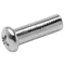 T&S 003198-45 Spray Valve Handle Nut