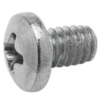 003199-45 T&S Brass