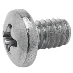 T&S 003199-45 Spray Valve Handle Screw