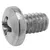 003199-45 T&S Brass