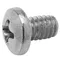 T&S 003199-45 Spray Valve Handle Screw