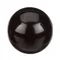 Stephan 0032 Knob