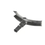 Electrolux Professional 003328 TUBE