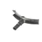 Electrolux 003328 Dito Tube