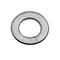 Waring 003344 Base Washer