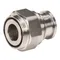 CMA Dishmachines 00342.00 Es Spray Arm Bearing