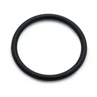 003426-45 T&S Brass