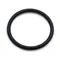 T&S 003426-45 Nitrile 3/4" x 1/16" O-Ring