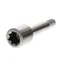 Waring 003500 Drive Shaft - Socket He