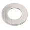 Waring 003507 Washer