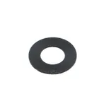 Waring 003508 WASHER