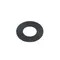 Waring 003508 Washer