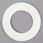 003509 Waring - Durable Rubber Washer for Blenders