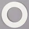 Waring 003509 Rubber Washer