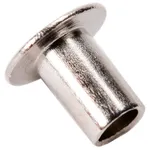 Waring 003532 RIVET