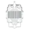 Waring 003553 Top End Bell for MMB142 Blender