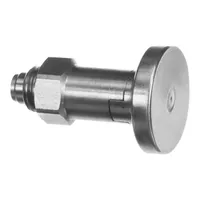 00363.00 Cma Dish Machines