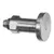 00363.00 Cma Dish Machines