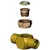 003700-45 T&S Brass