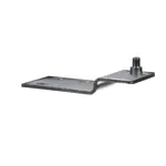 Electrolux Professional 003721 HINGE