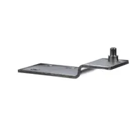 003721 Electrolux Professional