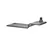 003721 Electrolux Professional