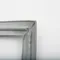 Norlake 003721 Door Gasket Rh