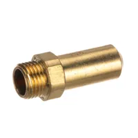 003722 Electrolux Professional