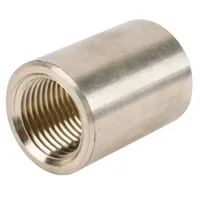003746-20 T&S Brass