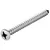003749-45 T&S Brass