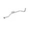 Electrolux 003750 Dito Hose