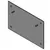 003761-45 T&S Brass