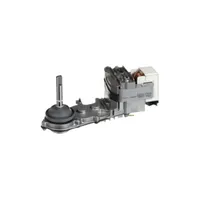 00387BL Grindmaster