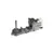 00387BL Grindmaster