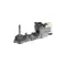 Grindmaster-Cecilware 00387BL Gear Motor