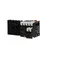 Electrolux 003908 Dito Socle