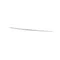 Hussmann 0039340 Sticker-Load Limit