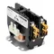 CMA Dishmachines 00404.82 Motor Contactor 115V 20 Amp