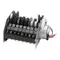 CMA Dishmachines 00407.83 Timer 90 Sec Va 8 Cam 115V/60H