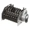 CMA Dishmachines 00408.60 Timer 2 Min 8 Cam 115V/60Hz Uc